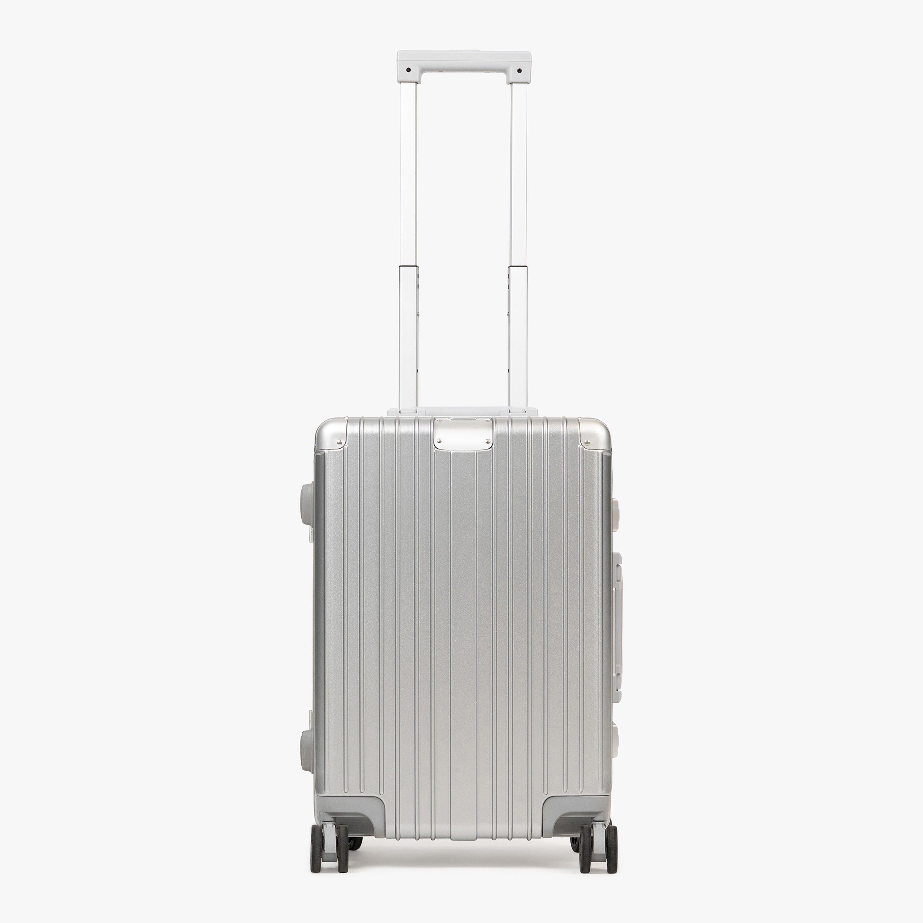 SecureTouch Koffer