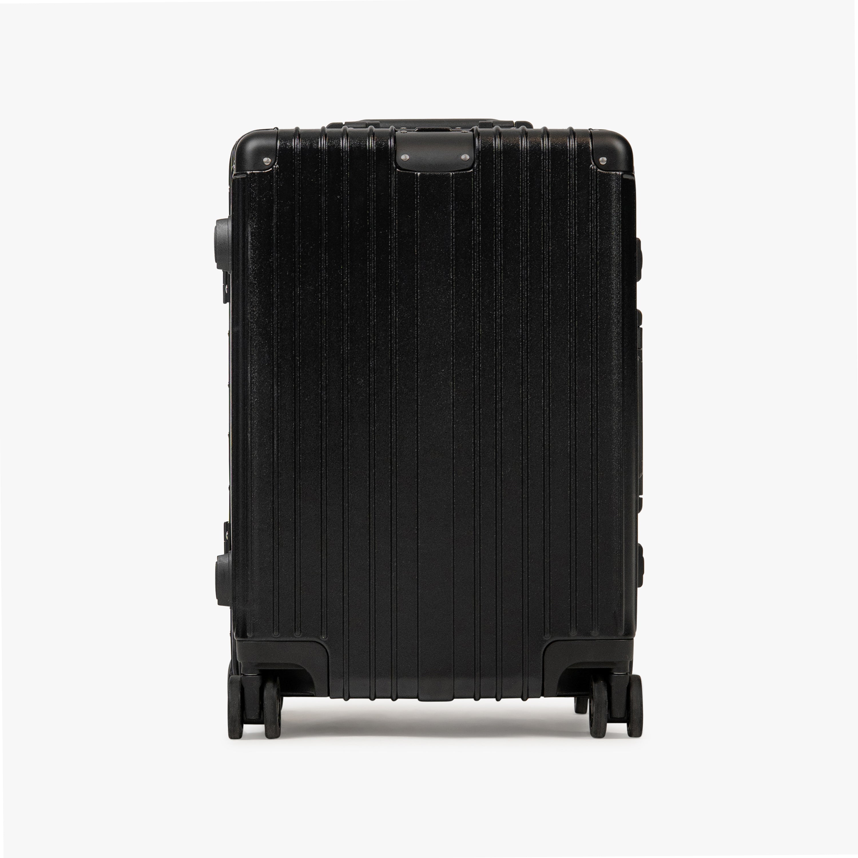 SecureTouch Koffer