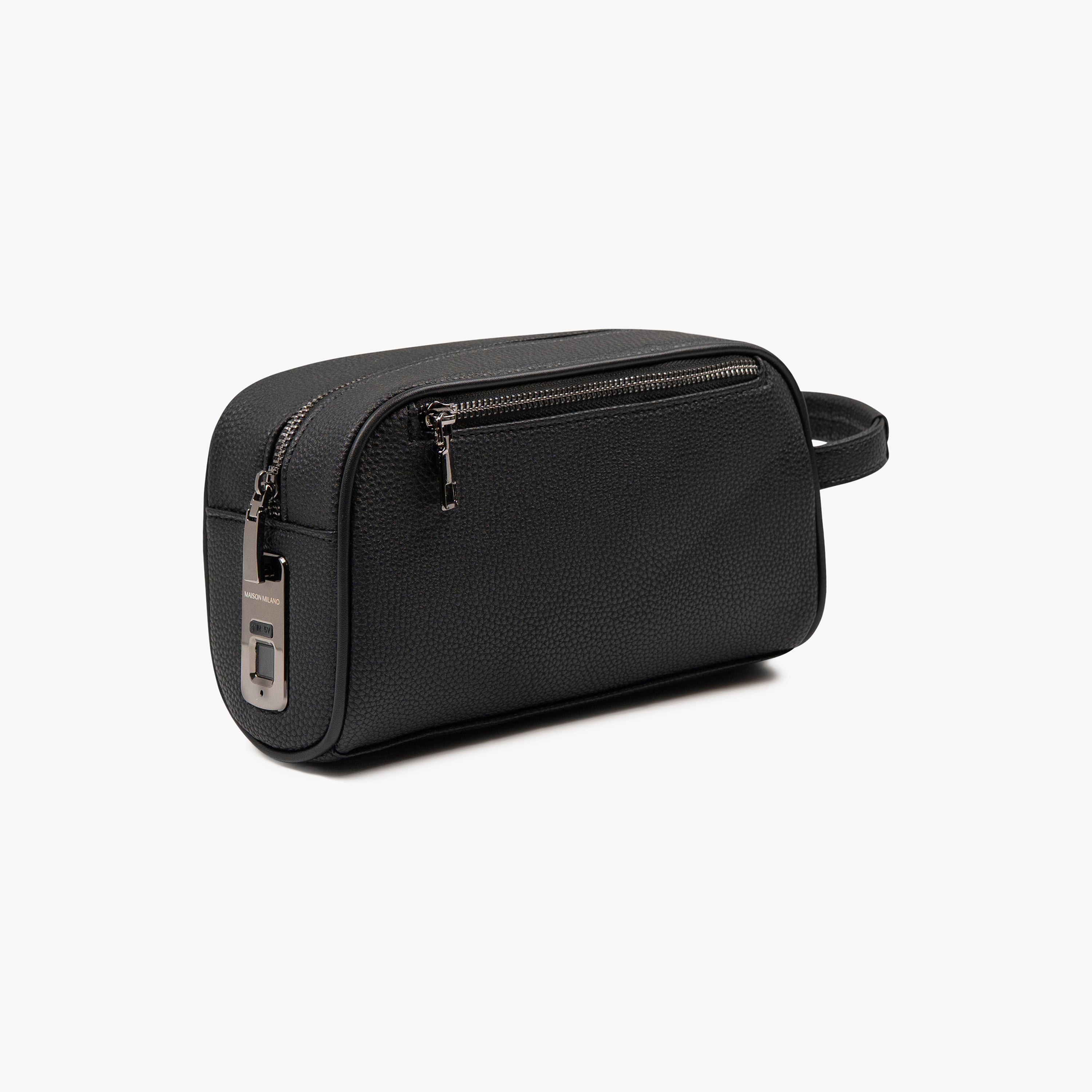 Milano | Cura SecureTouch