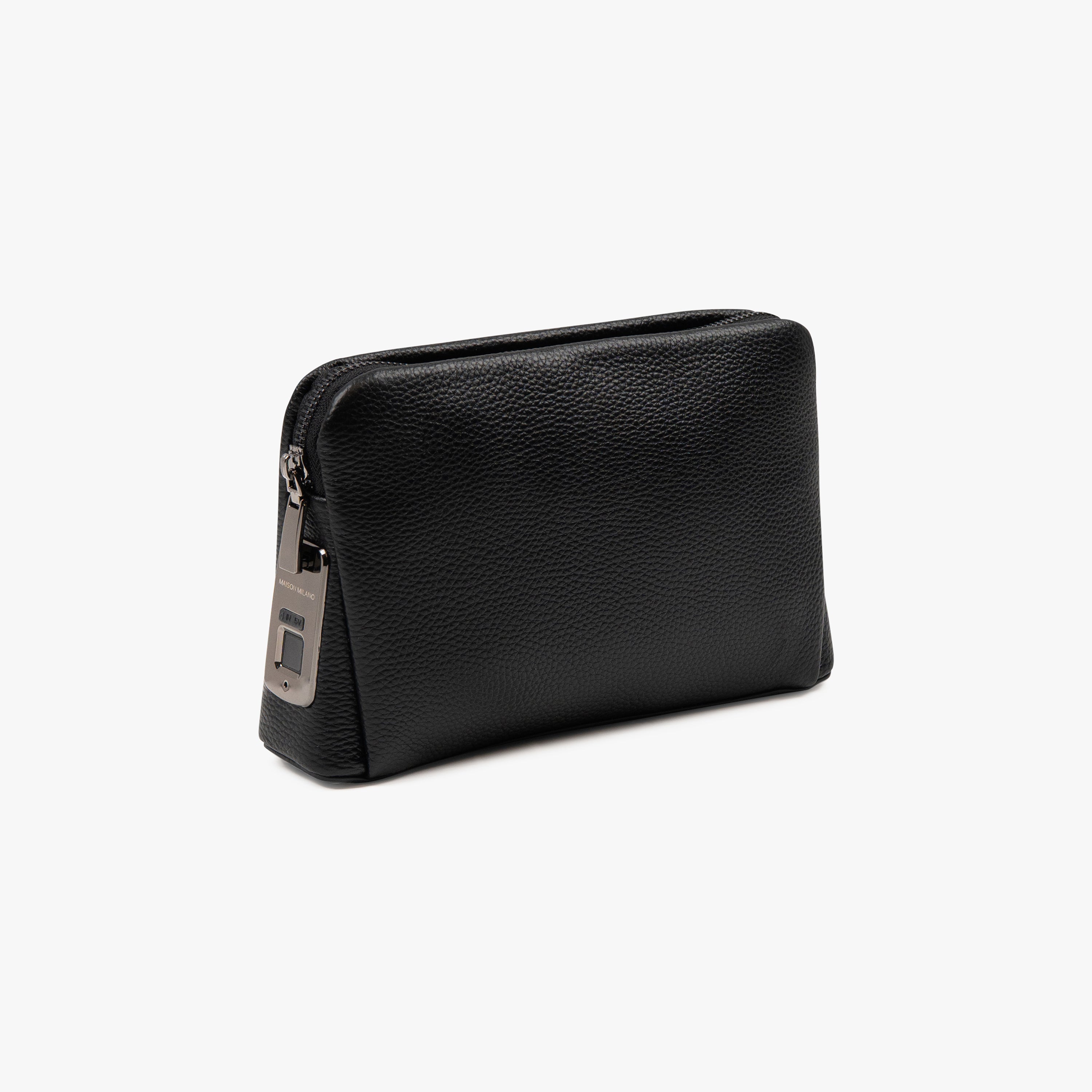 Milano | Classico SecureTouch