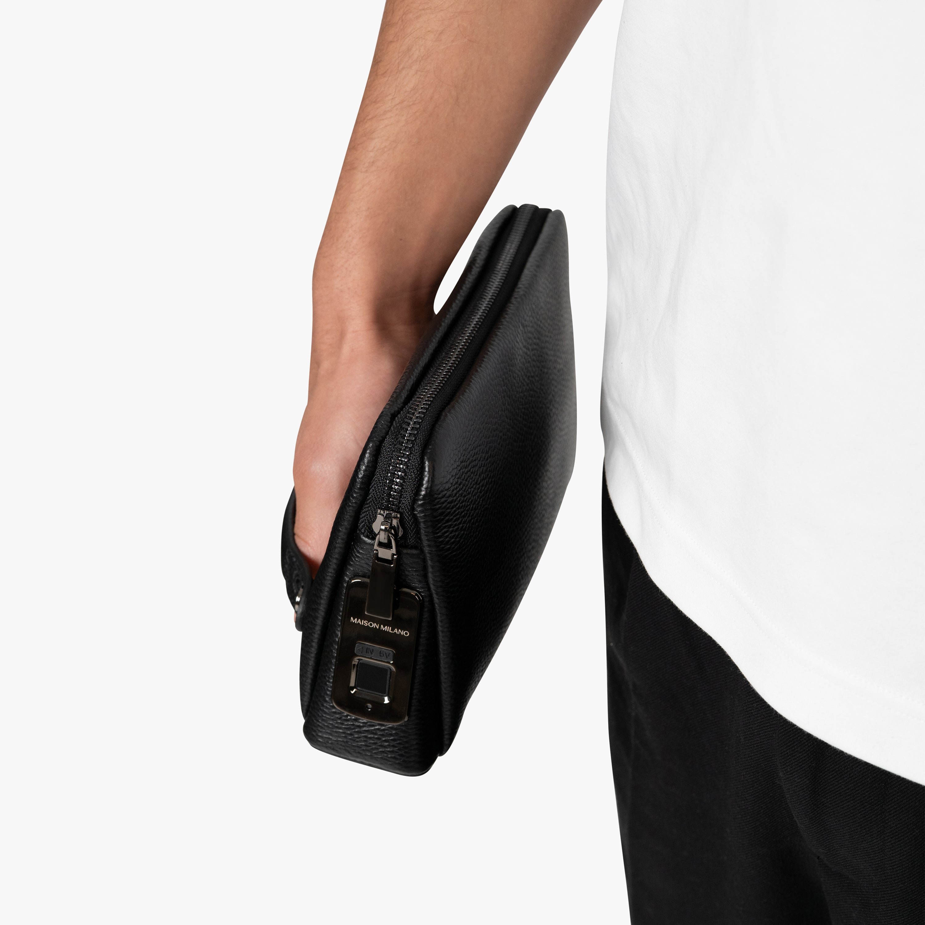 Milano | Classico SecureTouch