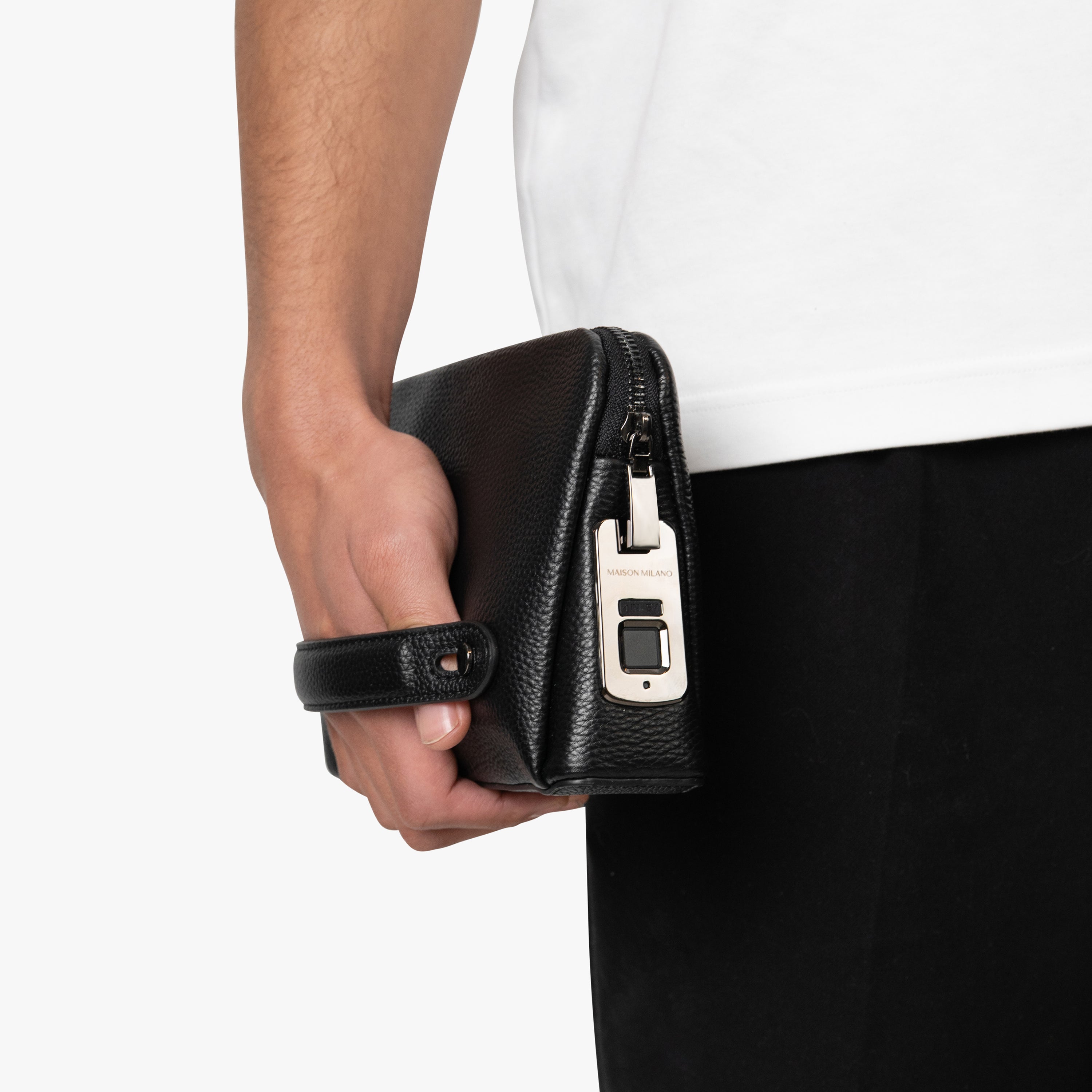 Milano | Classico SecureTouch