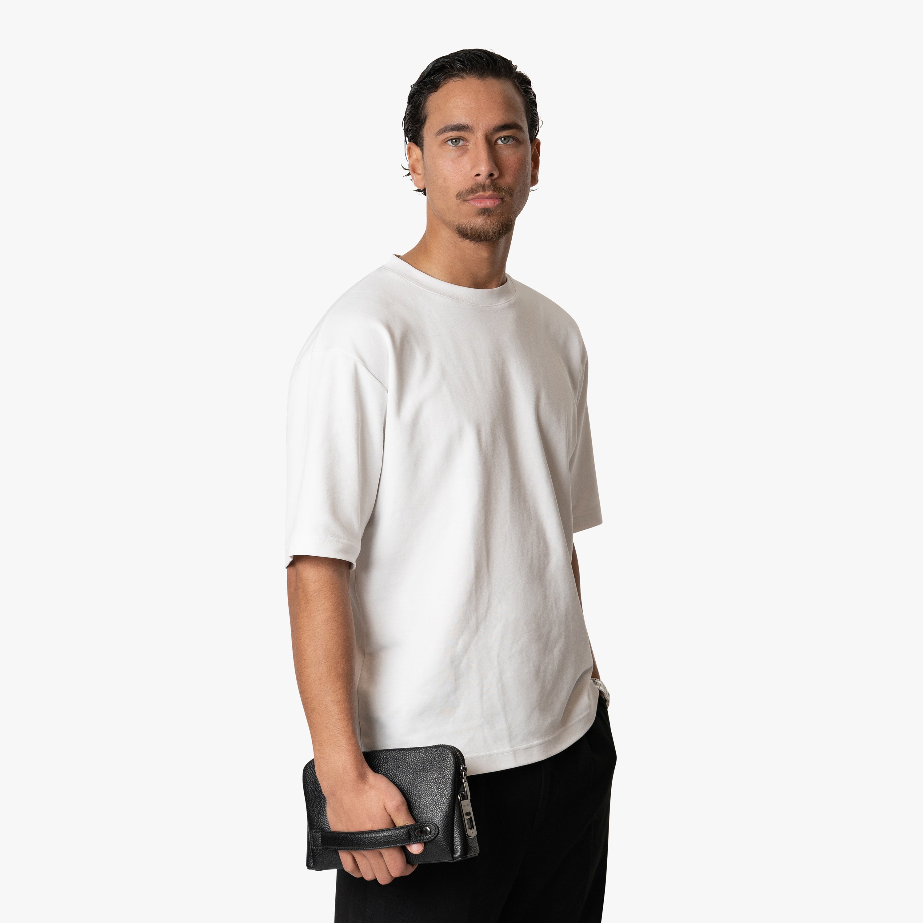Milano | Classico SecureTouch